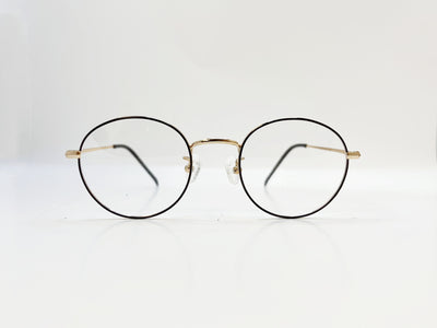 RM 3038  (Kids)