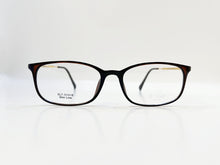 Load image into Gallery viewer, SL7
