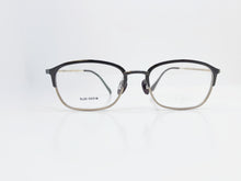 Load image into Gallery viewer, SL 22
