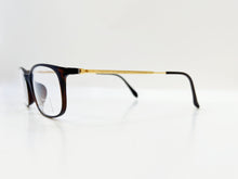 Load image into Gallery viewer, SL7
