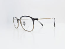 Load image into Gallery viewer, SL 22
