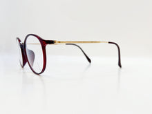 Load image into Gallery viewer, SL 11
