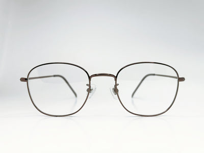 RM 3029