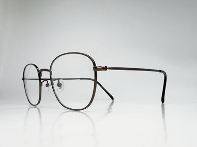 RM 3029