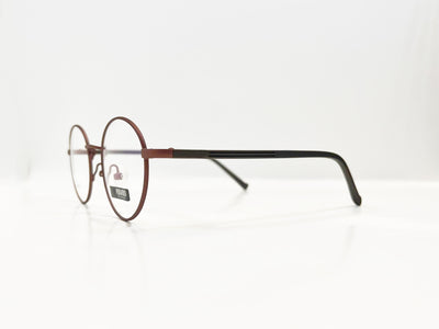 JR 7614 ( no case)