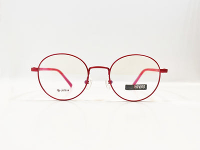 JR 7614 ( no case)