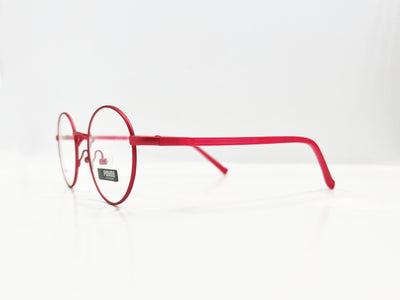 JR 7614 ( no case)