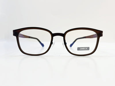 PW-803W