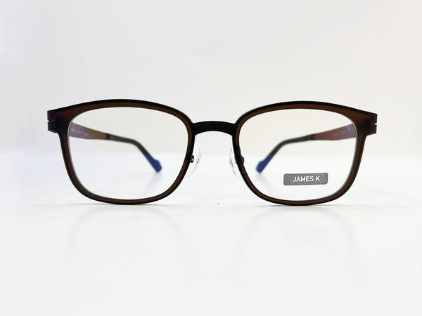 PW-803W