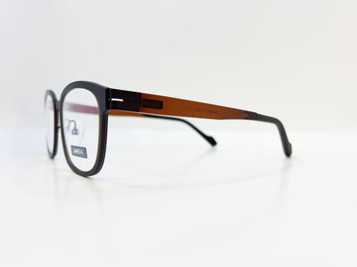 PW-803W