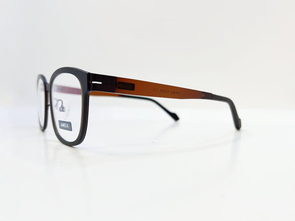 PW-803W