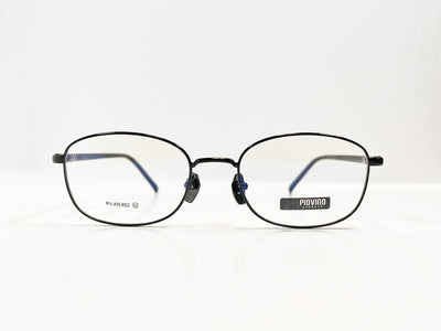 PV-KN 852 (no case)