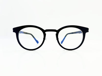 PW-816W