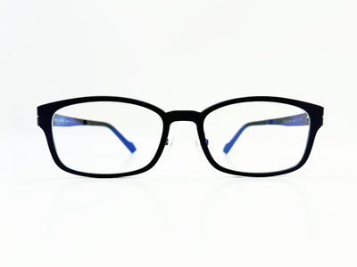 PW-815W