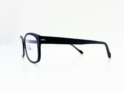PW-815W