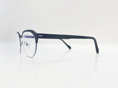 PW-831W