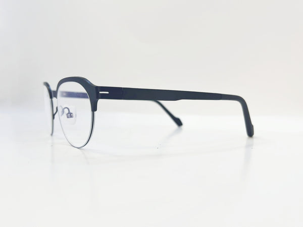 PW-831W