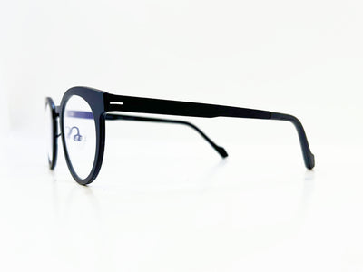 PW-816W