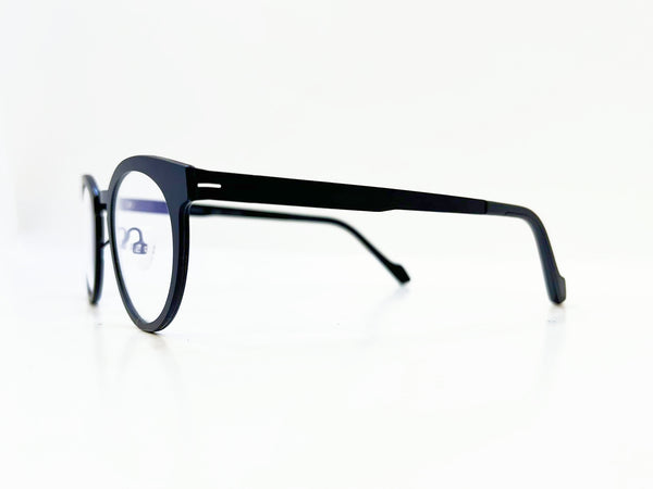 PW-816W