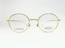 Load image into Gallery viewer, LV-2002 EE
