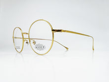 Load image into Gallery viewer, LV-2002 EE
