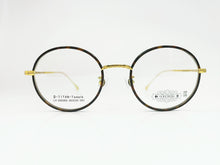 Load image into Gallery viewer, LV-2003 EH
