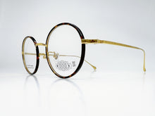 Load image into Gallery viewer, LV-2003 EH
