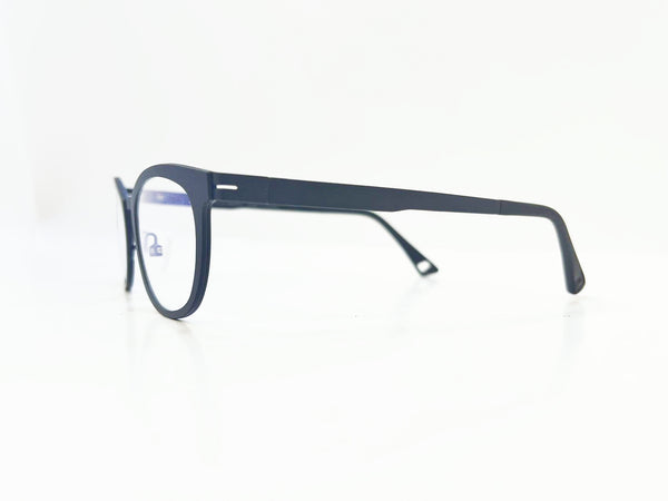 PW-812W