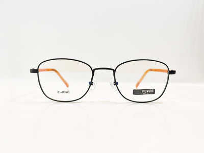 JR 7612 ( no case)