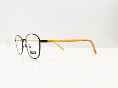 JR 7612 ( no case)