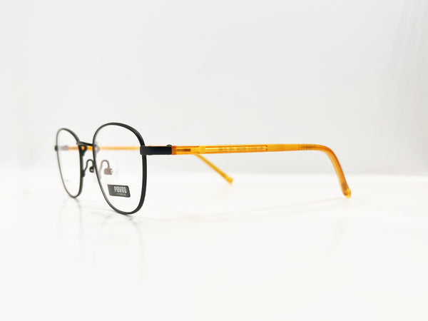 JR 7612 ( no case)