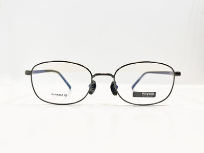 PV-KN 852 (no case)