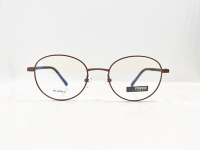 JR 7613 ( no case)