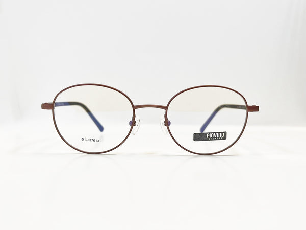 JR 7613 ( no case)