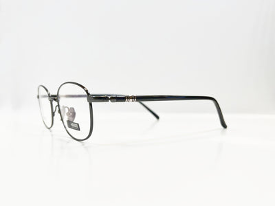 PV-KN 852 (no case)