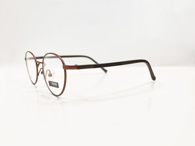 JR 7611 ( no case)