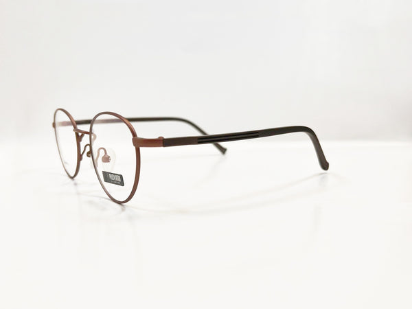 JR 7611 ( no case)