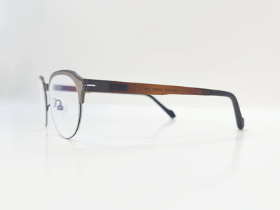 PW-831W