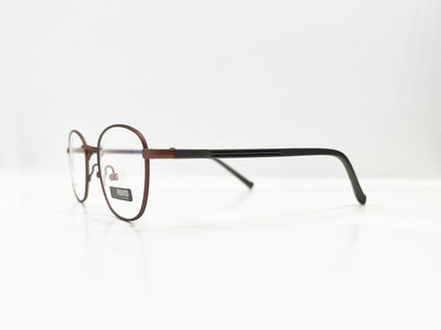 JR 7612 ( no case)