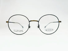 Load image into Gallery viewer, LV-2002 EE
