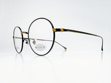 Load image into Gallery viewer, LV-2002 EE
