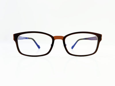 PW-815W