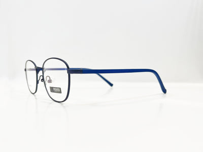JR 7612 ( no case)