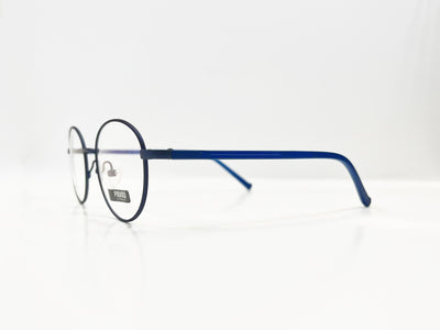 JR 7613 ( no case)