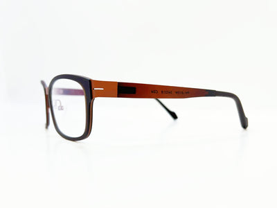 PW-815W