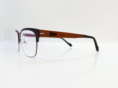 PW-837W