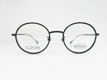 Load image into Gallery viewer, LV-2003 EH
