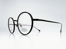 Load image into Gallery viewer, LV-2003 EH
