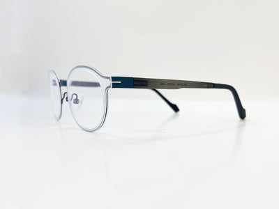 PW-804W