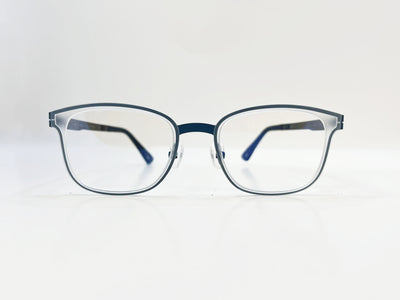 PW-801W